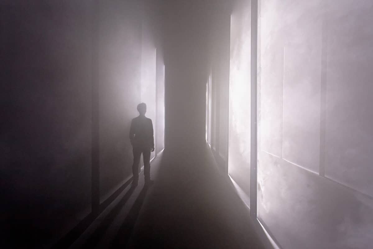 © Olivier Ratsi