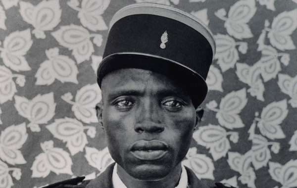 © Seydou Keita / SKPEAC