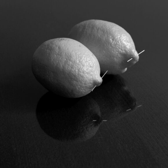 © Thomas Stanka