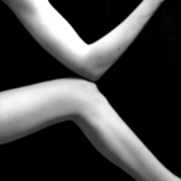 © Thomas Stanka