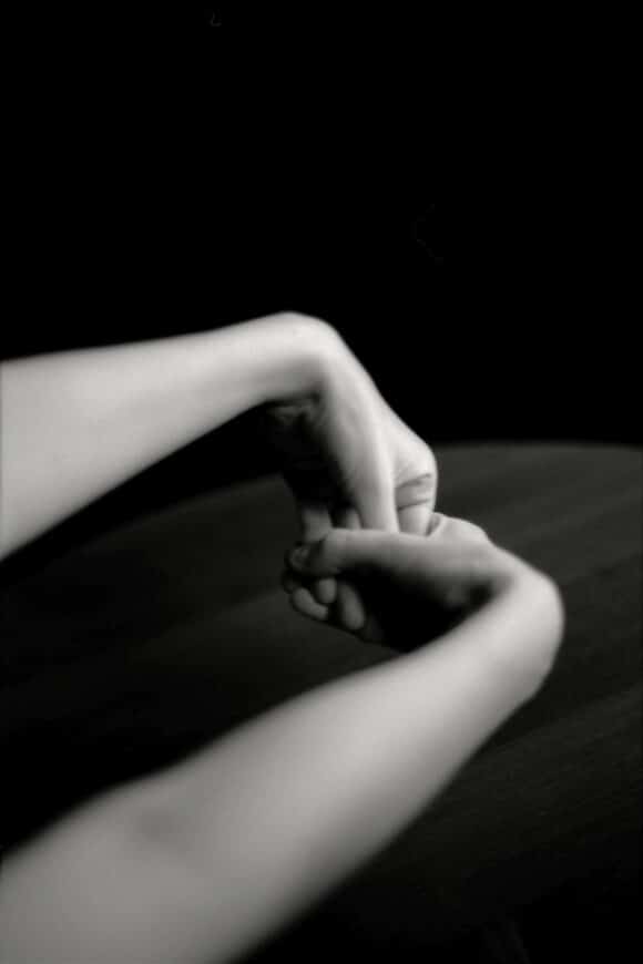 © Thomas Stanka