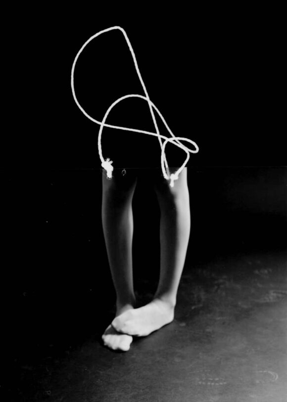 © Thomas Stanka