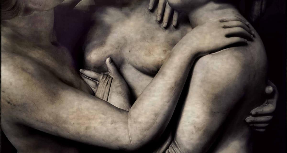 © Bruno Cattani