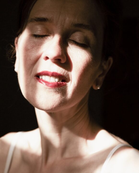 © Elise Corten