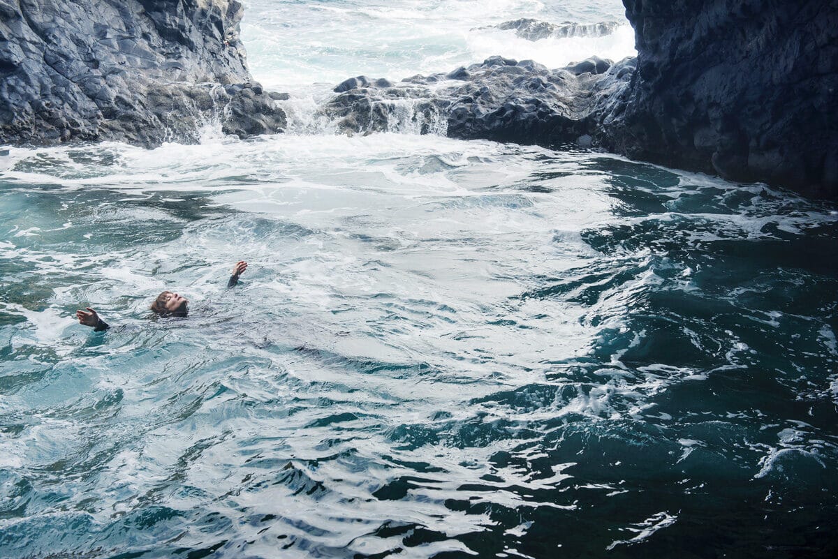 © France Dubois