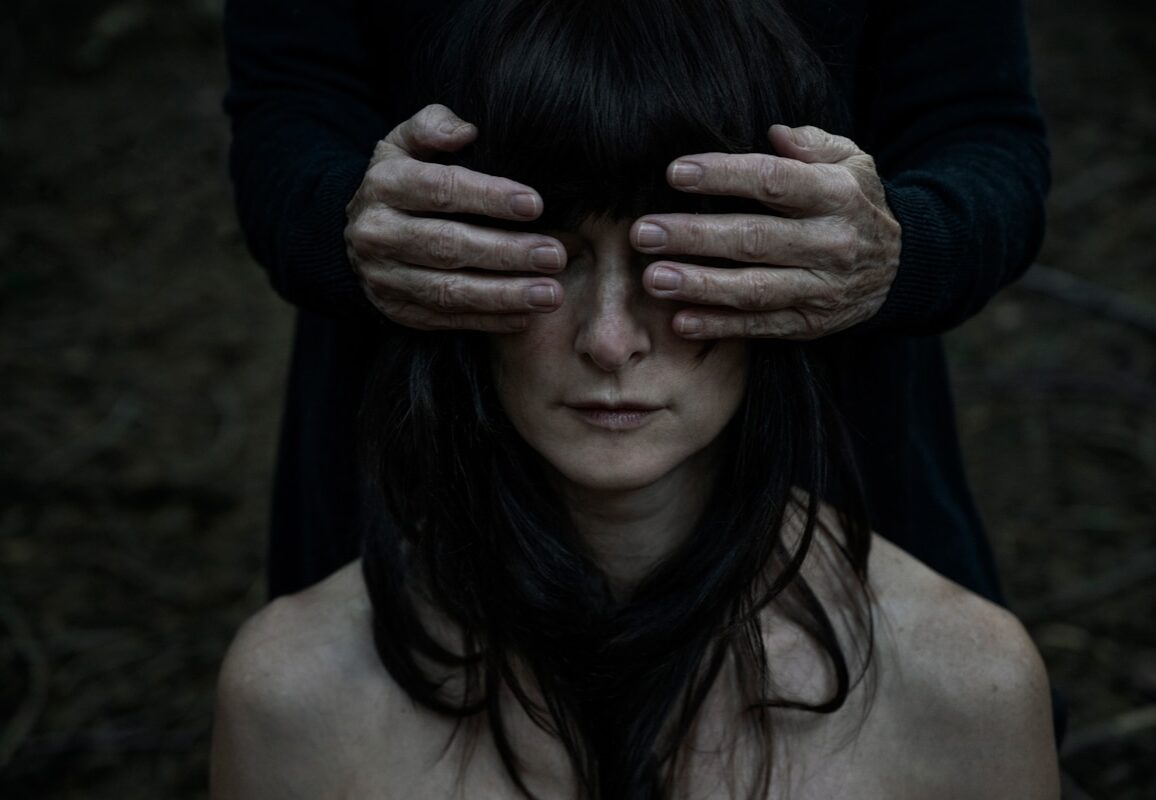 © France Dubois