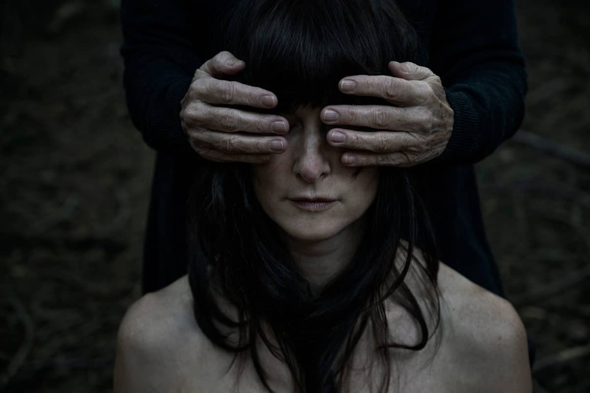 © France Dubois