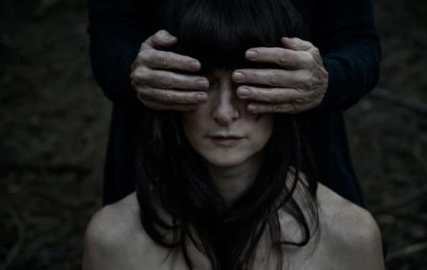 © France Dubois