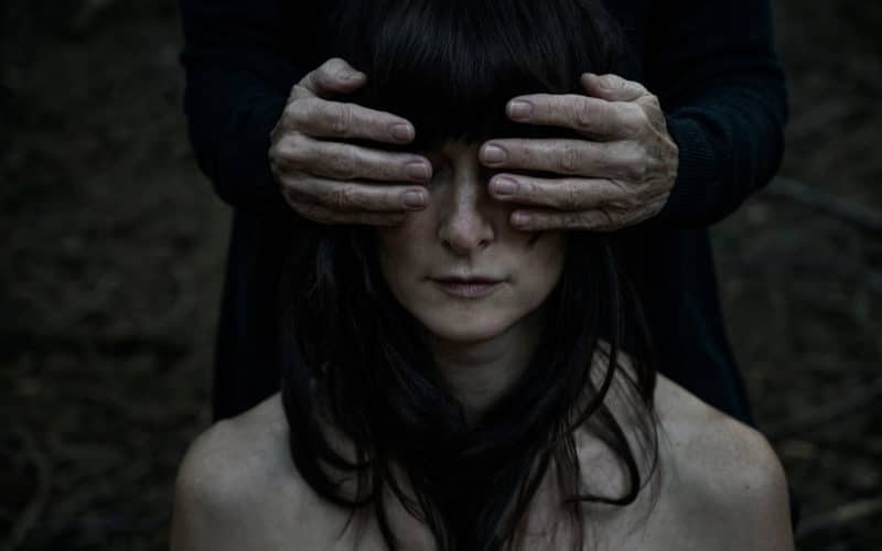 © France Dubois
