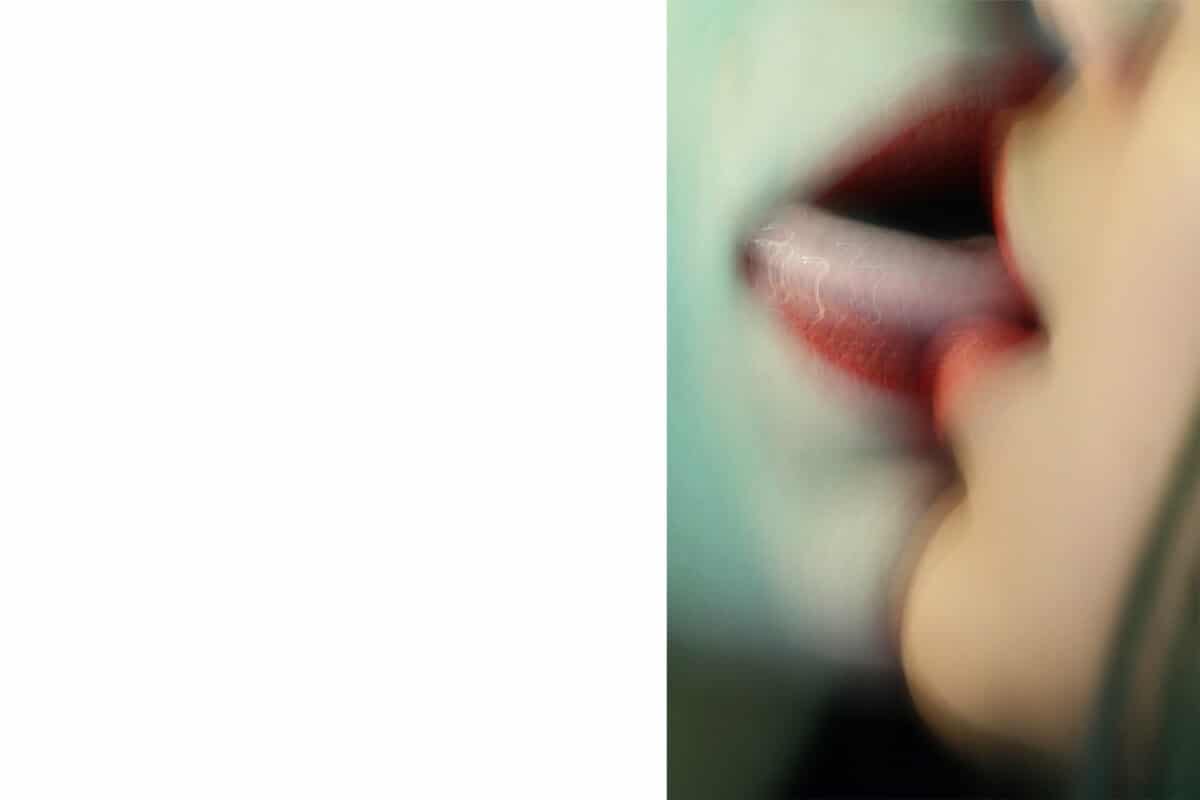 © Gabriel Dia