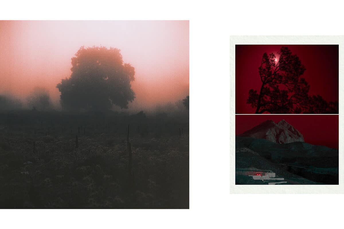 © Ioanna Sakellaraki