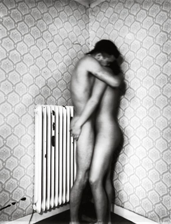 © Jan Henrik Engström