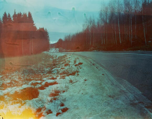 © Jan Henrik Engström