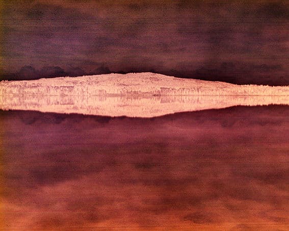 © Jan Henrik Engström