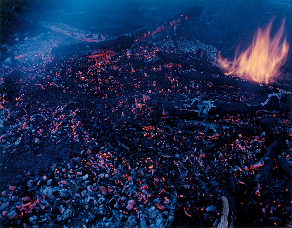 © Jan Henrik Engström