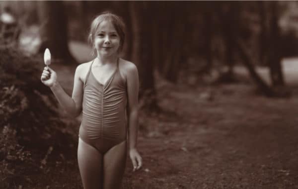 © Judith Joy Ross