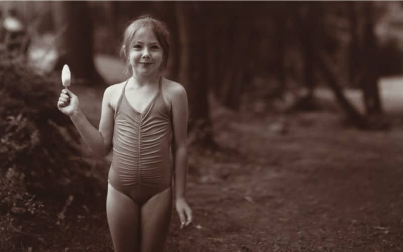 © Judith Joy Ross