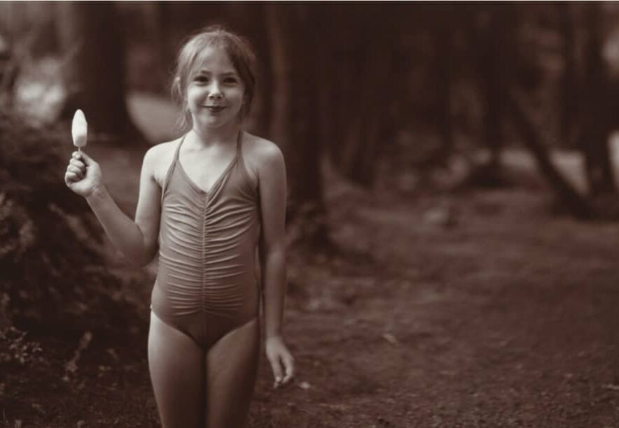 © Judith Joy Ross