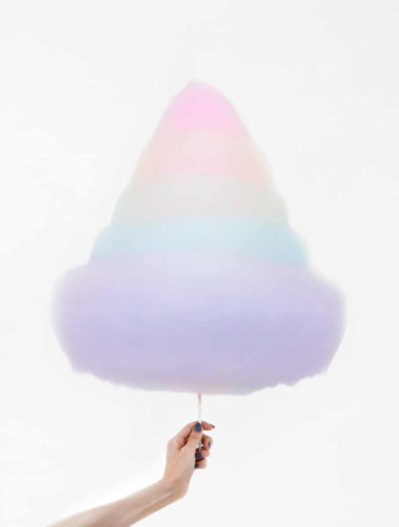 © Katherine Longly
