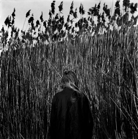 © Philippe Perrin
