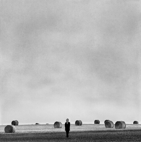 © Philippe Perrin