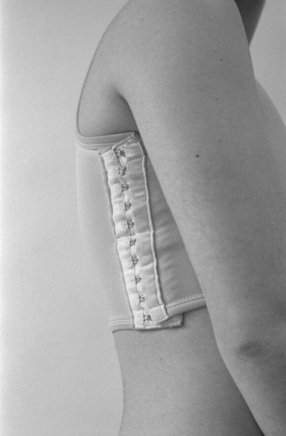 © Louka Perderizet