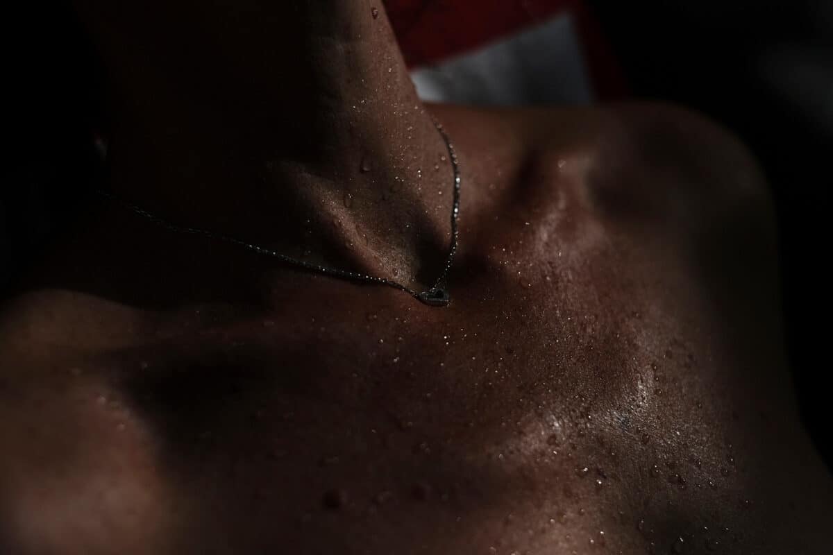 © Marjolaine Vuarnesson