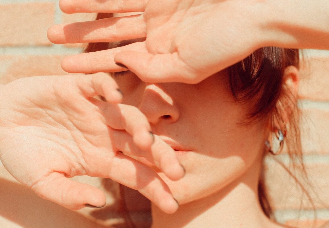 © Nicole Depergola 