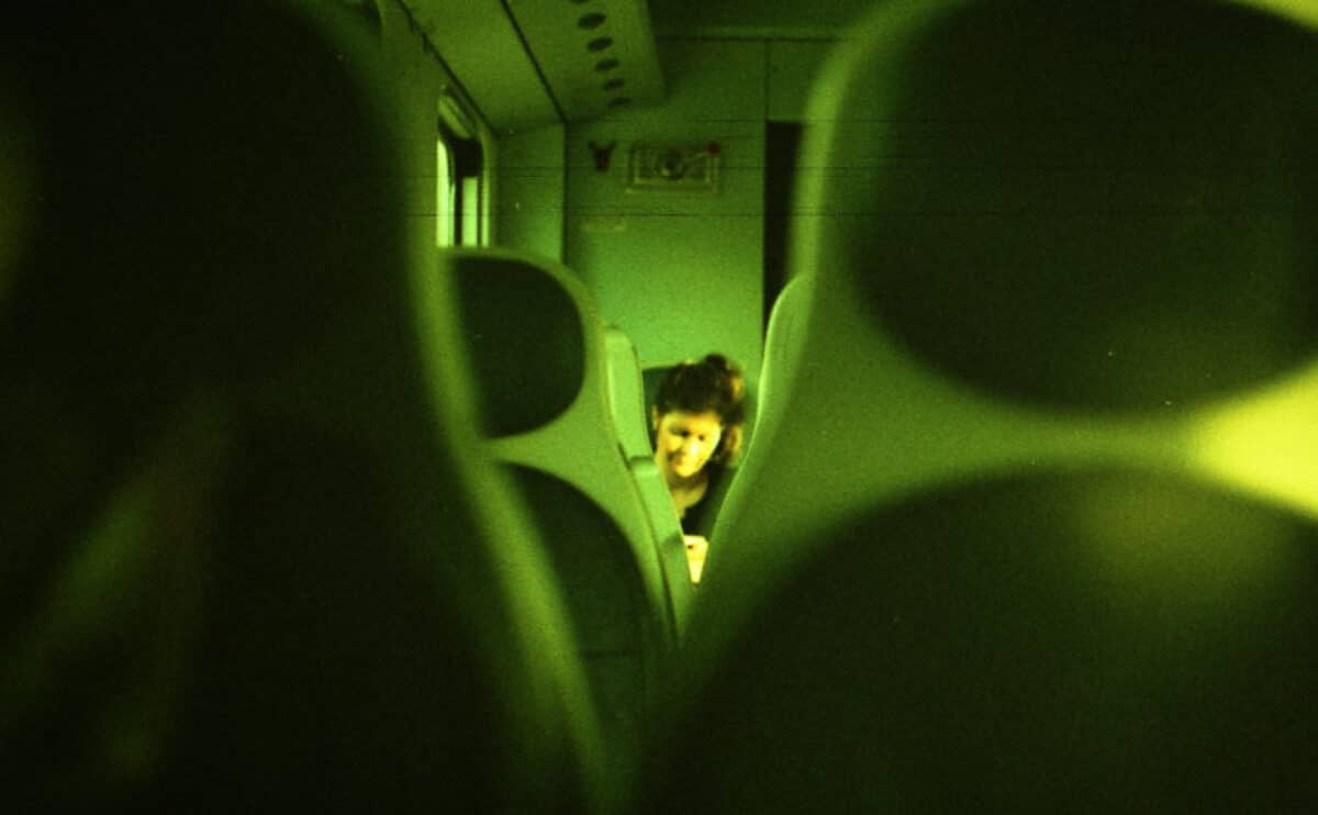 © Nicole Depergola