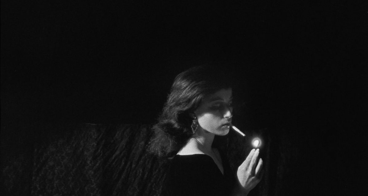 © Cindy Sherman