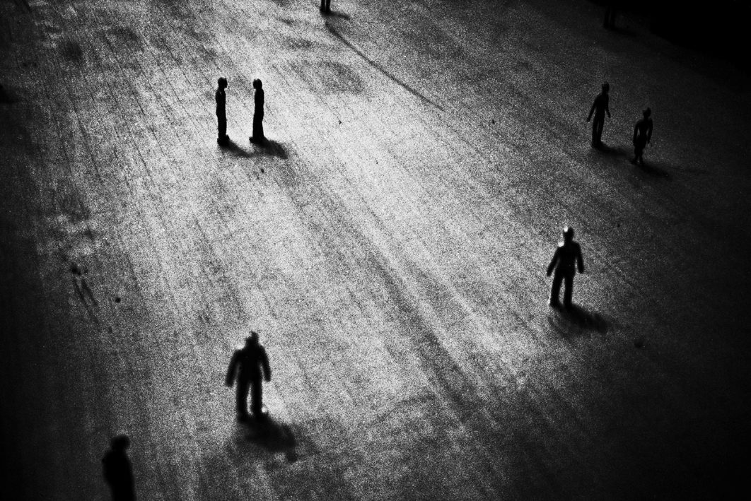 © Guillaume Noury