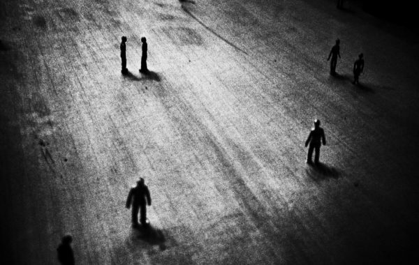 © Guillaume Noury
