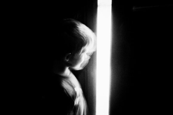 © Guillaume Noury