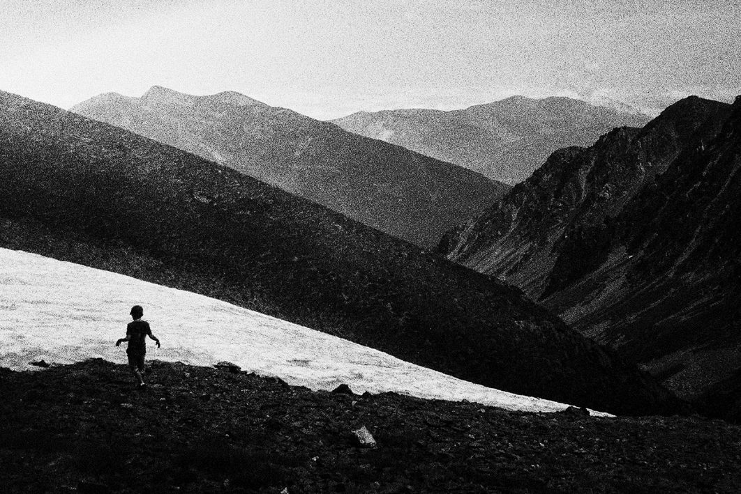 © Guillaume Noury