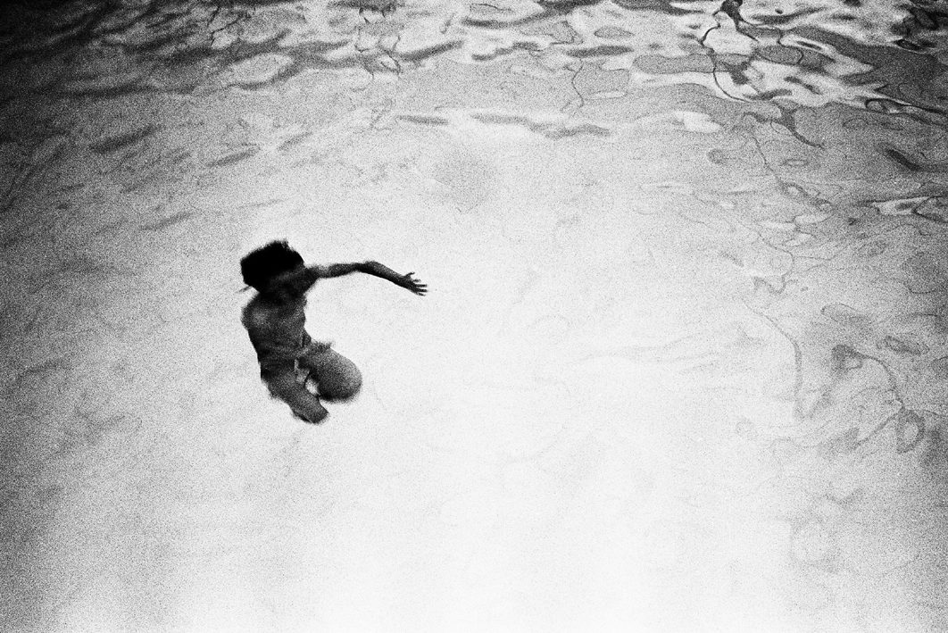© Guillaume Noury