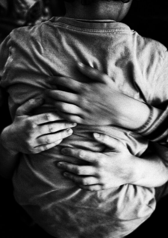© Guillaume Noury