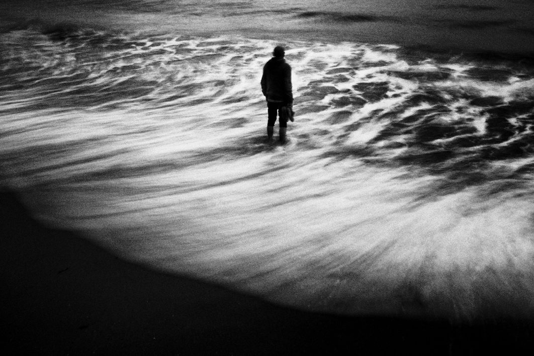 © Guillaume Noury