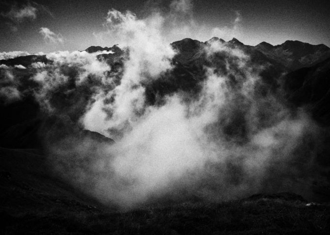 © Guillaume Noury