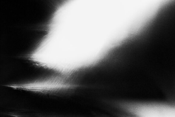 © Guillaume Noury