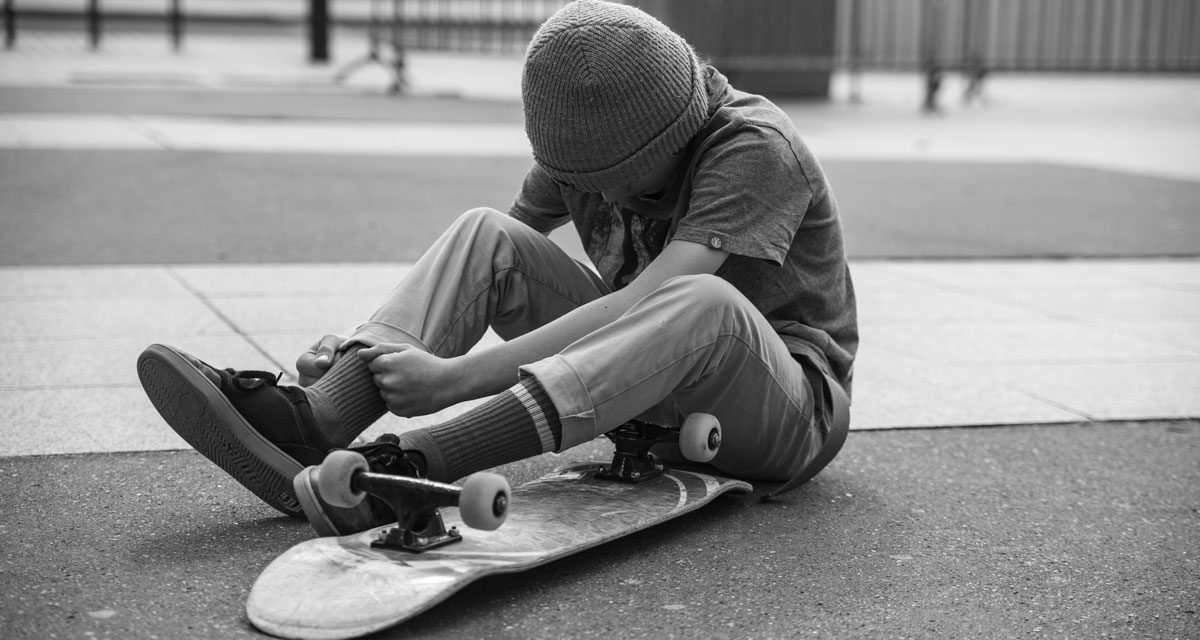 © Olivier Cosson