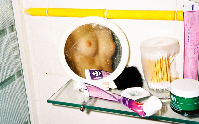 © Matilde Søes Rasmussen