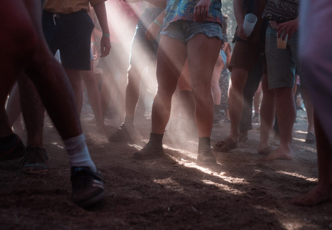 © Guillaume Blot