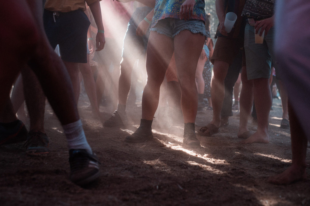 © Guillaume Blot