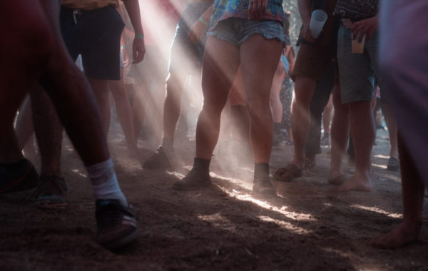 © Guillaume Blot