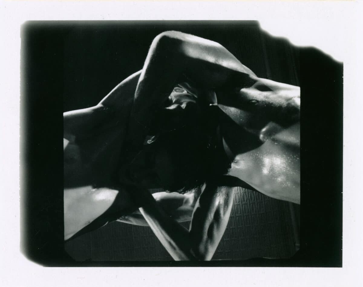 © Jon Ervin
