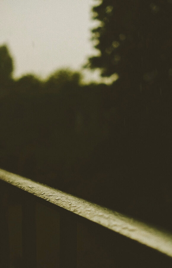 © Shania Semeli