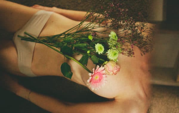 © Shania Semeli