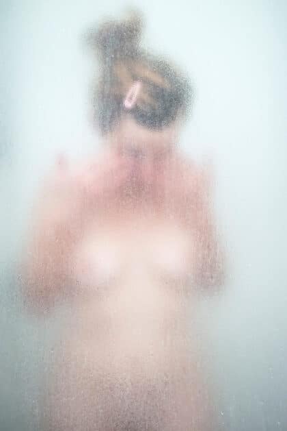 © Bertrand Gaudillère