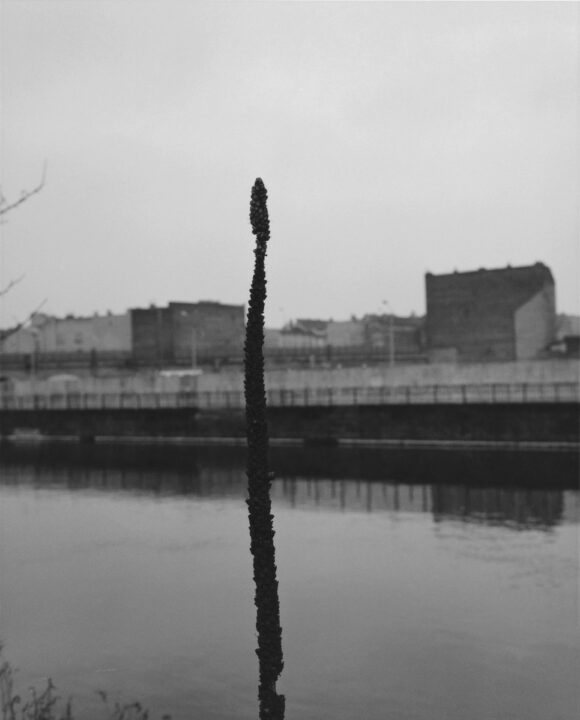 © Foundation for Photography and Media Art with the Michael Schmidt Archive