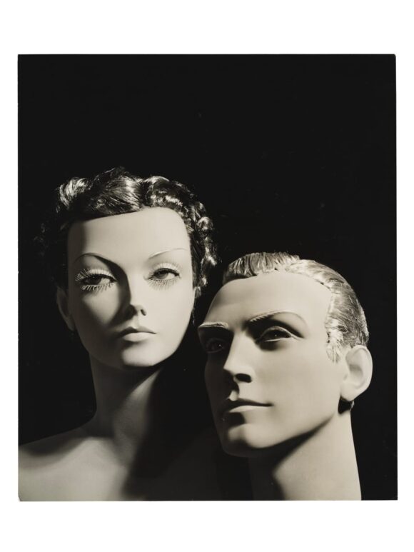 © Jean Collas